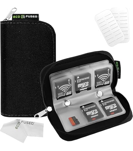 SDカードホルダー 71HK4WzoQuL._AC_UL210_SR210,